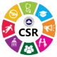 RCCG-csr-logo